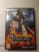 IMG_20230513_153656290