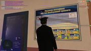 UKRAINE-GTA-04-08-2025-19-24-11