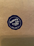 6A2E097E-E6A2-48F9-926D-AE2891FD3DB9