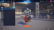 Kakao-Talk-20260505-223509028-01