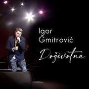 [Slika: Dozivotna-Cover.jpg]