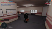Grand-Theft-Auto-San-Andreas-Screenshot-2026-03-23-12-45-25-23