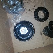 IMG-20191126-080455.jpg