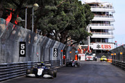 [Imagen: f1-gp-monaco-domenica-110.jpg]