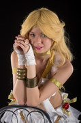 Marvel-Charm-Nancy-Cosplayer-056