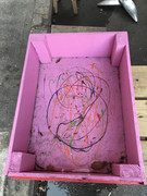 3ACE884C-2B4F-434C-8274-25B2FEDA5A80