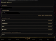 НЕТ СТОРОНИХ ПОДКЛЮЧЕННИЙ ТОЛЬКО ПОЧТА