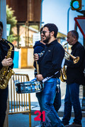 IMG-5950