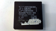 AMD-Am486-DX4-100-SV8-B.jpg