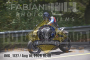 IMG-1127