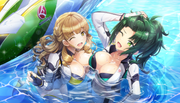 ayato-utae-and-harunami-anri-dolphin-wave-drawn-by-ootomo-takuji-f01a1ebf82c8f220b762dcc727116886