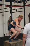 IMG-8131