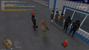 mta-screen-2025-12-16-18-04-57