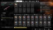 M1-Win64-Shipping-9G6J4y0HYJ