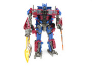 305415249-1059537688175232-5655279664271121127-n