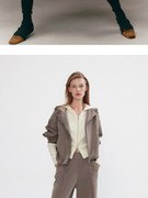 12539-R010-product-detail-image-24