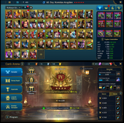 Screenshot-2026-06-06-125031