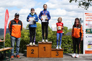 IMG-8940