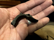 [Image: IMG-2094.jpg]