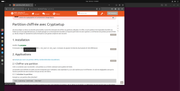 Virtual-Box-Ubuntu-24-04-28-05-2024-21-40-01.png