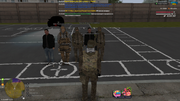 UKRAINE-GTA-14-08-2026-14-03-55