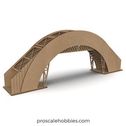 SM-BS-0904-1-DNLP-Bridge-1-original.jpg