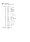 76169-aba54-108981604--ub7df8