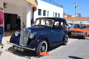IMG-6111