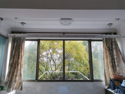 微信图片_20211213103452