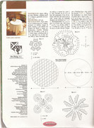 Ganchillo-290-Artistico-3