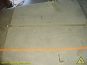 DSC02363