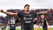 florinel-coman.jpg