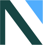 unnamed
