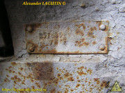 T-34-76-Sholokhovo-121