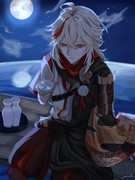 Kaedehara.Kazuha.full.3377686