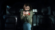 Anni-Krueger-3-The-Equalizer-S04E09