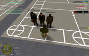 UKRAINE-GTA-01-10-2026-10-47-54