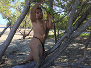 IMG-6546