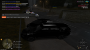 UKRAINE-GTA-09-07-2026-21-18-47