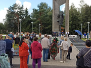 IMG-20250823-120105