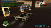 screenshot-2026-07-26-20-56-23-668