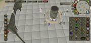 Screenshot-20211013-123108-Old-School-Rune-Scape