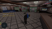 UKRAINE-GTA-26-09-2026-16-55-46