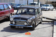 IMG-6116