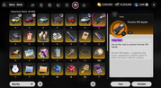 Screenshot-2026-08-13-022947