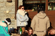 emmawatson-photogallery-blogspot-com-54