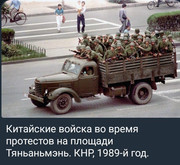 https://i.postimg.cc/SnrxvgPL/photo-2026-06-30-04-28-02.jpg