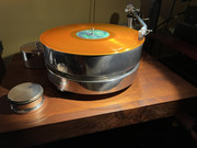 IMG-2630
