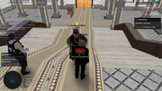 Screenshot-1