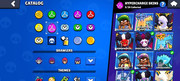 Screenshot-20260811-132651-com-supercell-brawlstars